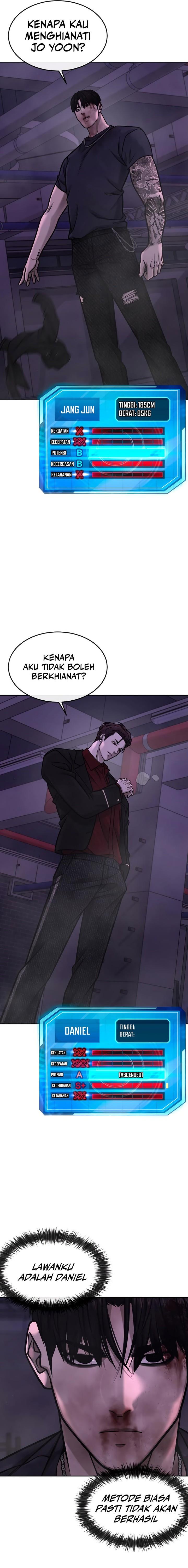 image-komik-quest-supremacy-chapter-144-20/31