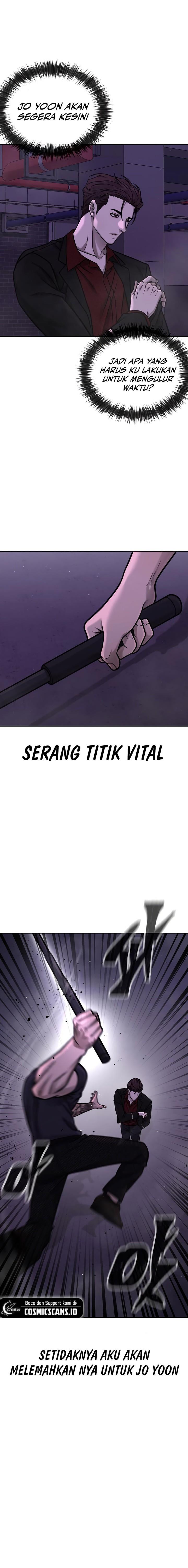 image-komik-quest-supremacy-chapter-144-21/31