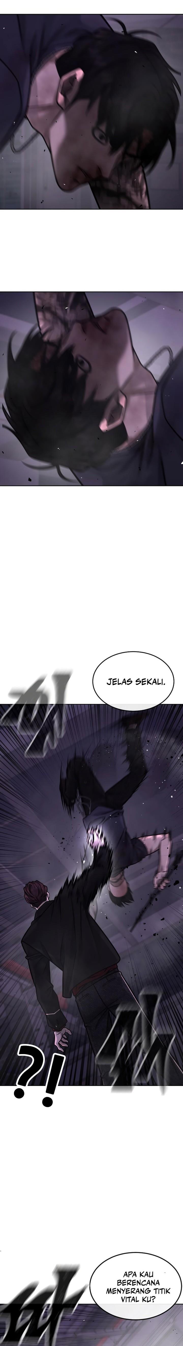 image-komik-quest-supremacy-chapter-144-22/31