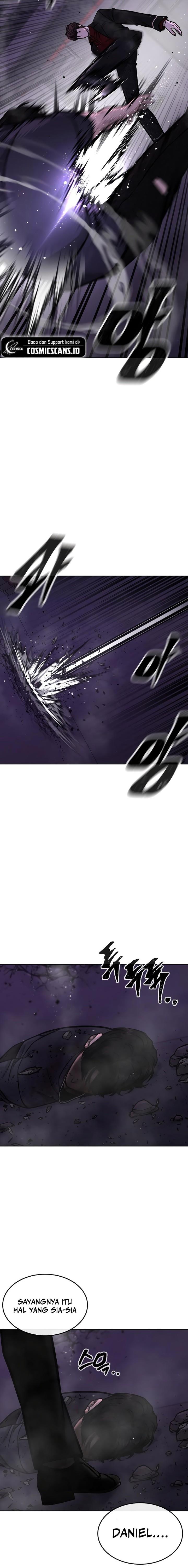 image-komik-quest-supremacy-chapter-144-23/31