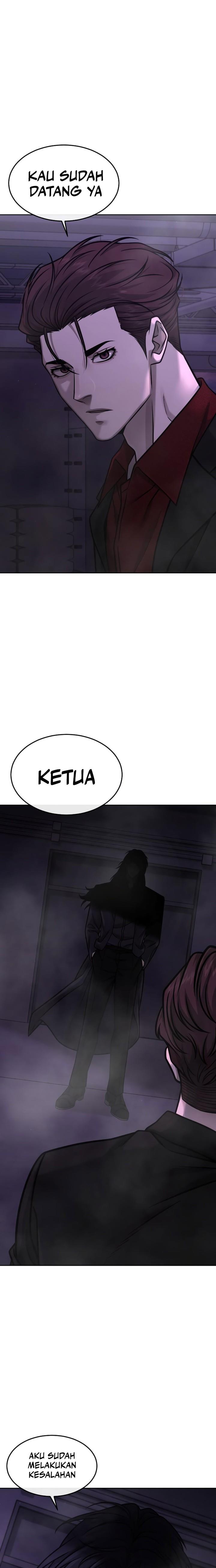 image-komik-quest-supremacy-chapter-144-24/31