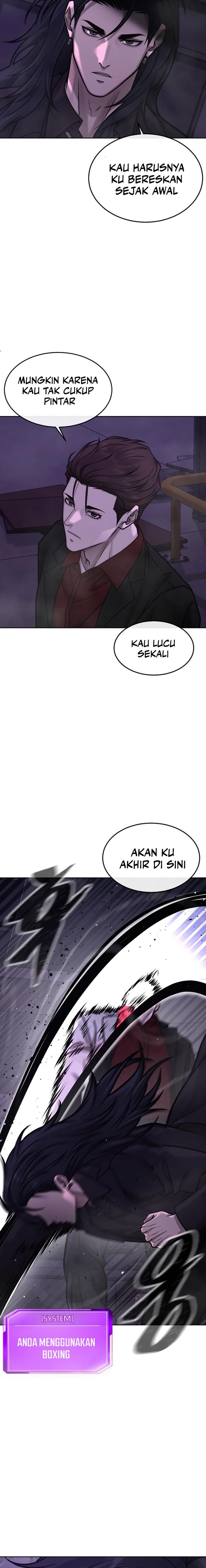 image-komik-quest-supremacy-chapter-144-25/31