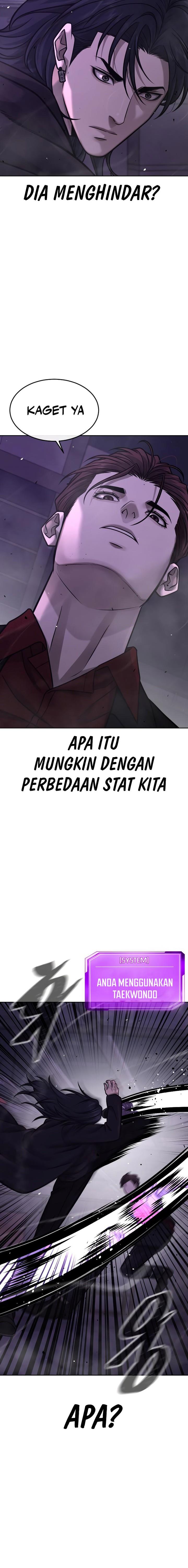 image-komik-quest-supremacy-chapter-144-26/31