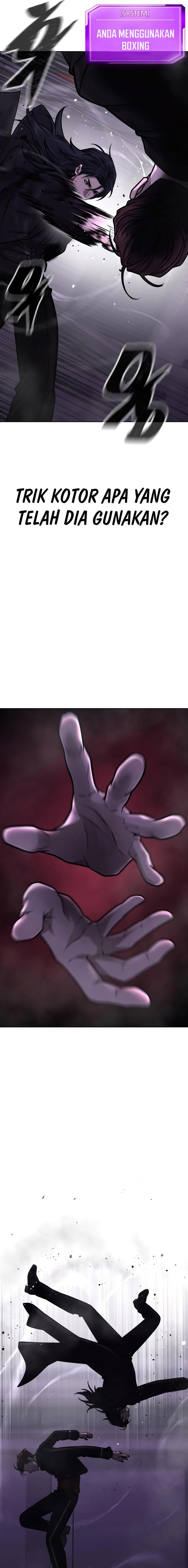 image-komik-quest-supremacy-chapter-144-28/31