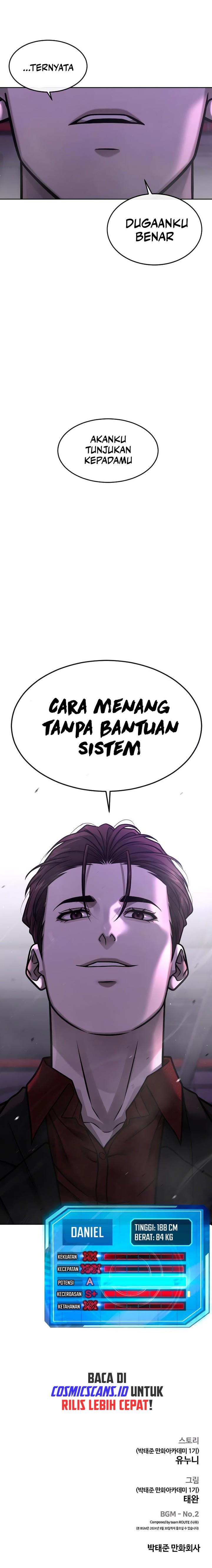 image-komik-quest-supremacy-chapter-144-30/31
