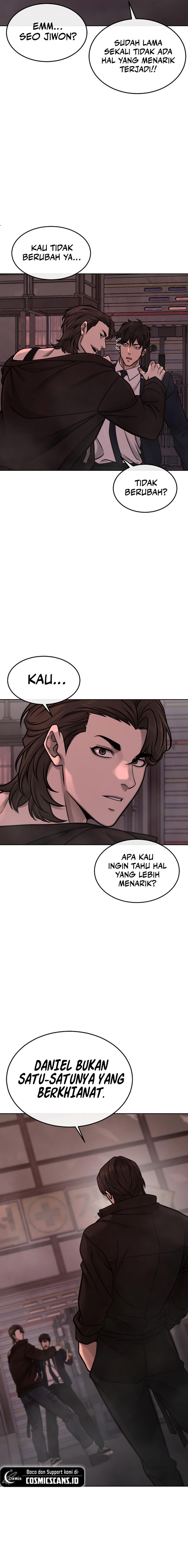 image-komik-quest-supremacy-chapter-145-2/35