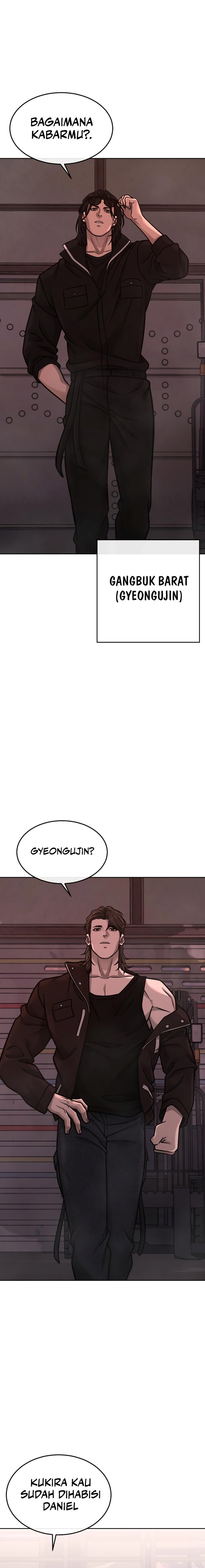 image-komik-quest-supremacy-chapter-145-3/35