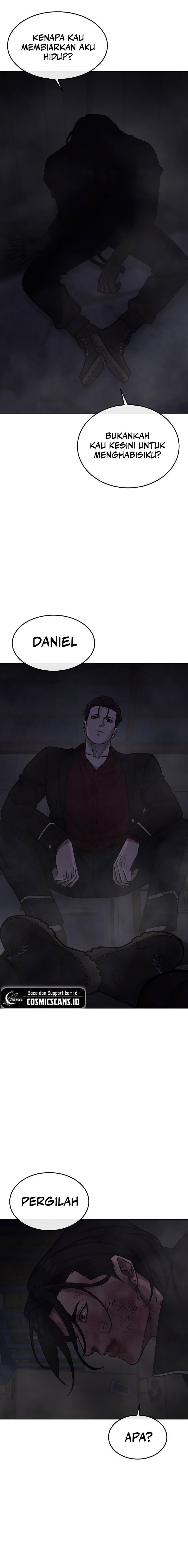 image-komik-quest-supremacy-chapter-145-5/35