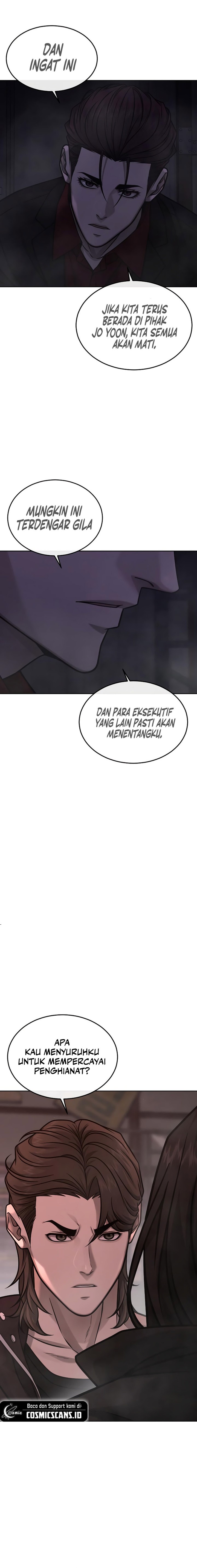image-komik-quest-supremacy-chapter-145-6/35