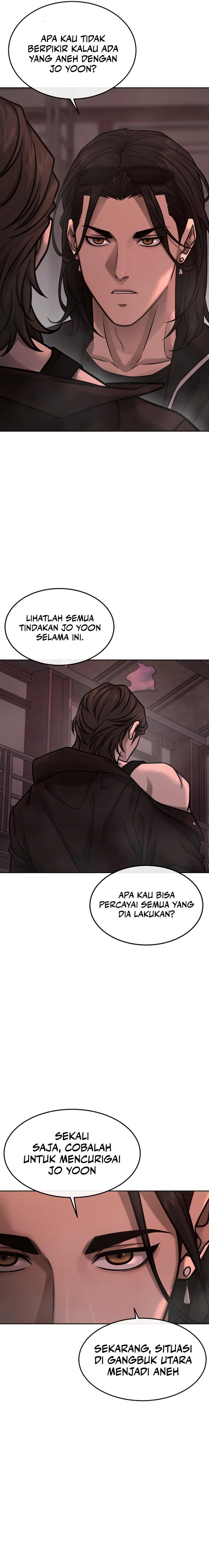 image-komik-quest-supremacy-chapter-145-7/35