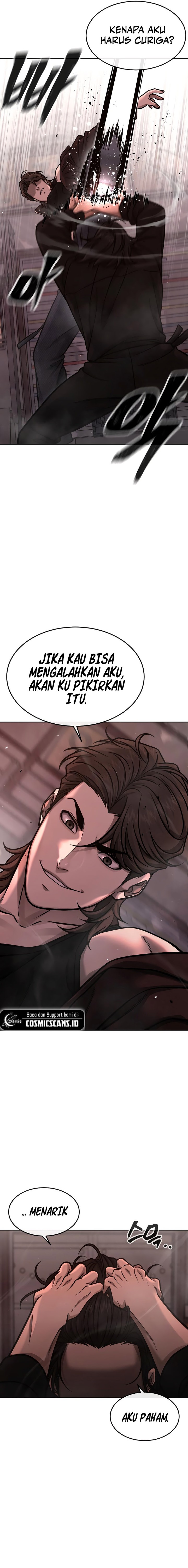 image-komik-quest-supremacy-chapter-145-9/35