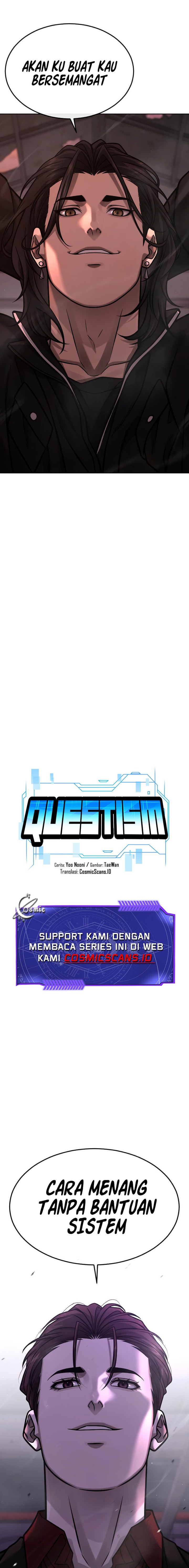 image-komik-quest-supremacy-chapter-145-10/35