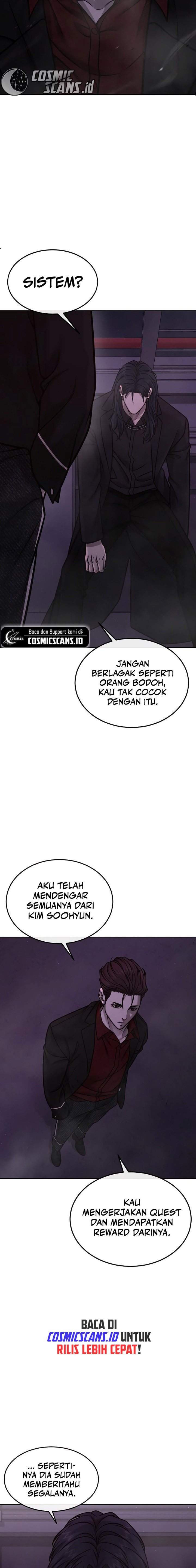 image-komik-quest-supremacy-chapter-145-11/35