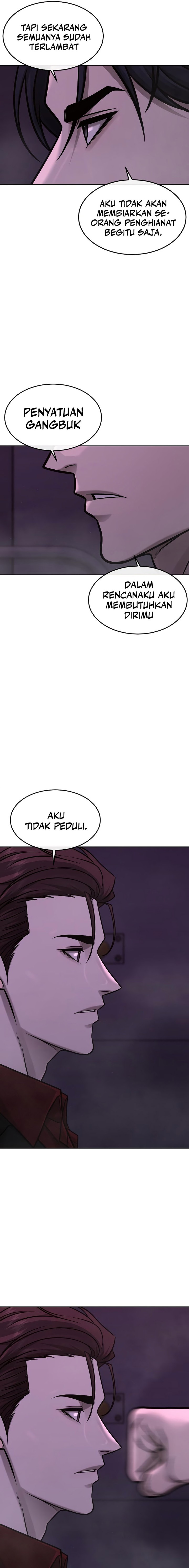 image-komik-quest-supremacy-chapter-145-13/35