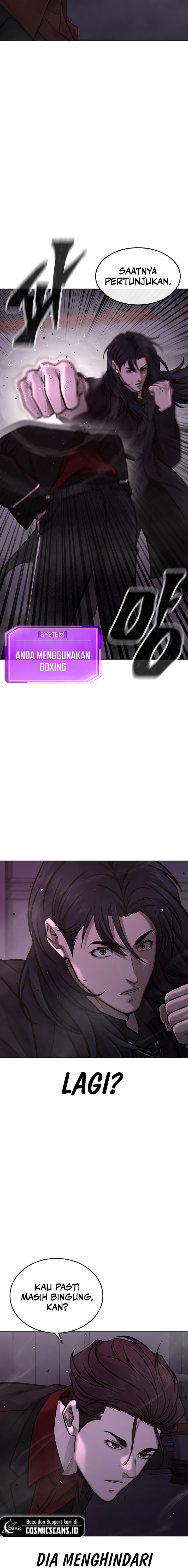 image-komik-quest-supremacy-chapter-145-14/35