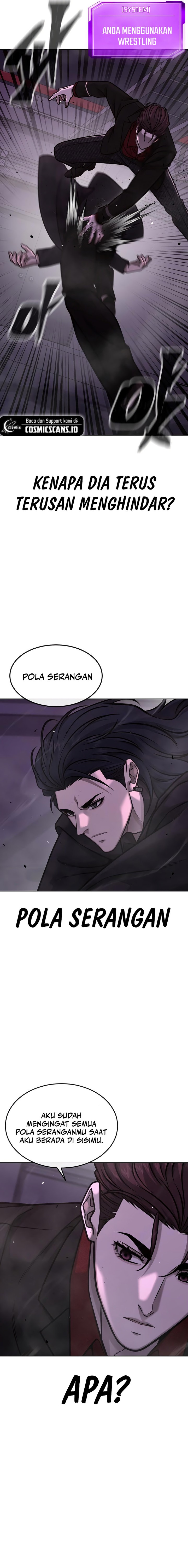 image-komik-quest-supremacy-chapter-145-16/35