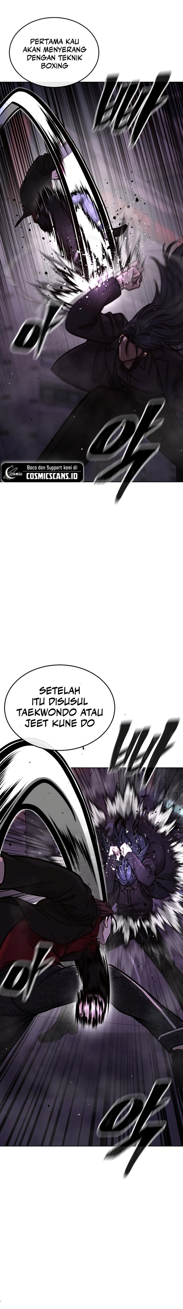 image-komik-quest-supremacy-chapter-145-17/35