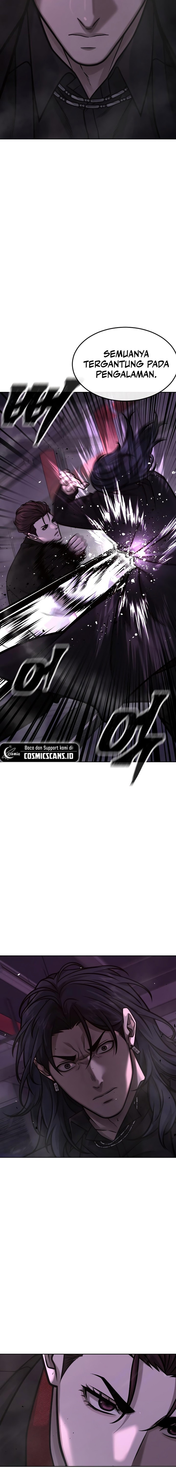 image-komik-quest-supremacy-chapter-145-19/35