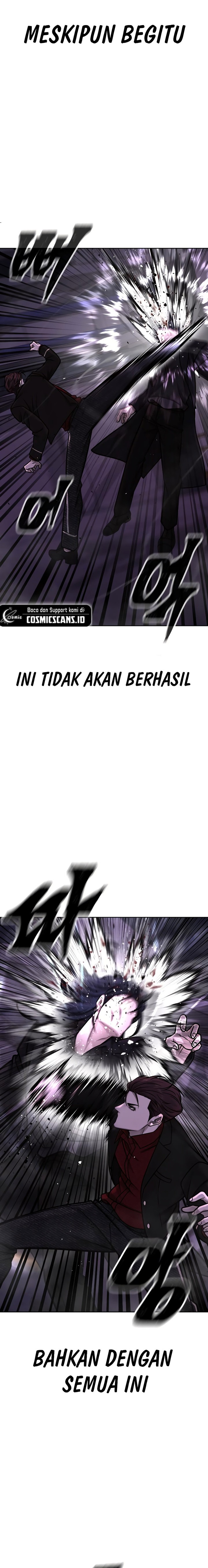 image-komik-quest-supremacy-chapter-145-20/35