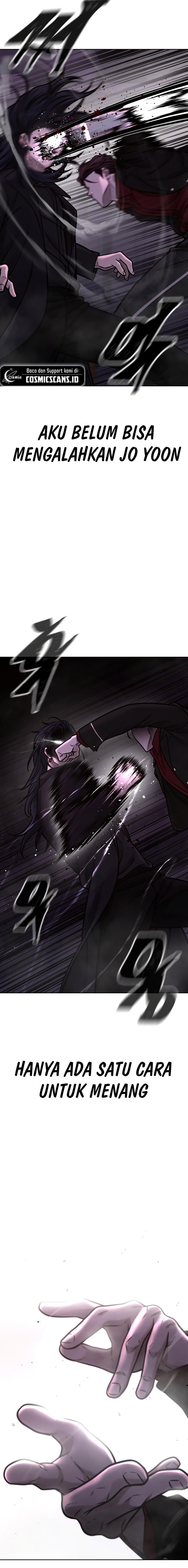 image-komik-quest-supremacy-chapter-145-21/35