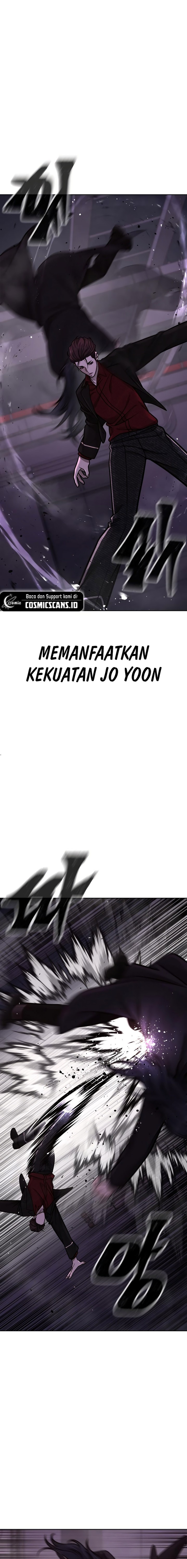image-komik-quest-supremacy-chapter-145-22/35