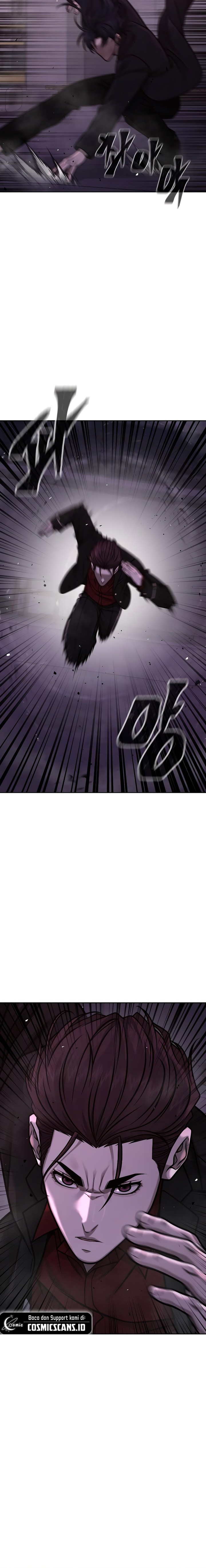 image-komik-quest-supremacy-chapter-145-23/35