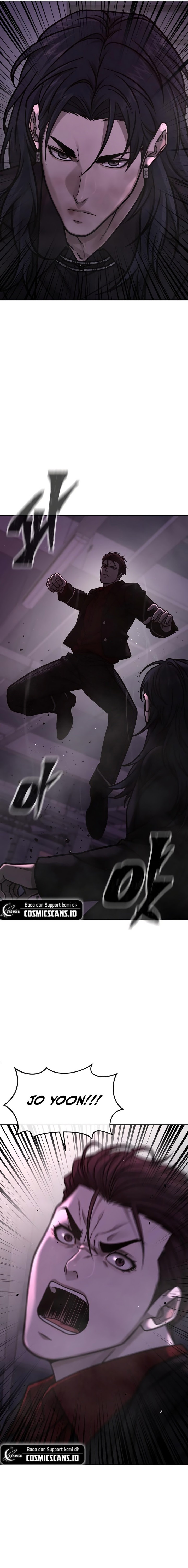 image-komik-quest-supremacy-chapter-145-24/35