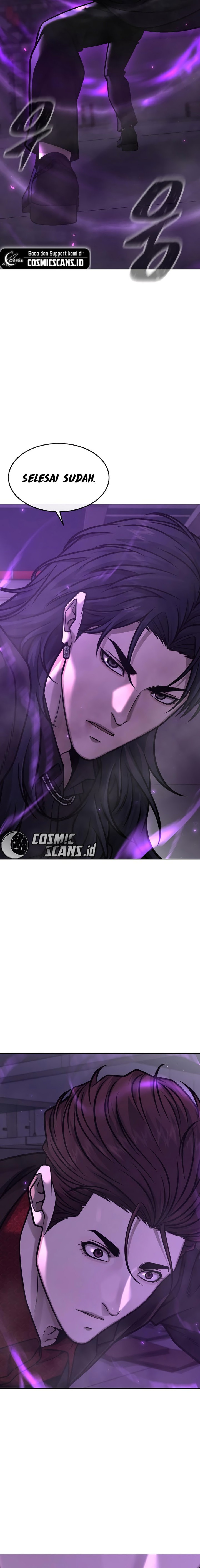 image-komik-quest-supremacy-chapter-145-26/35