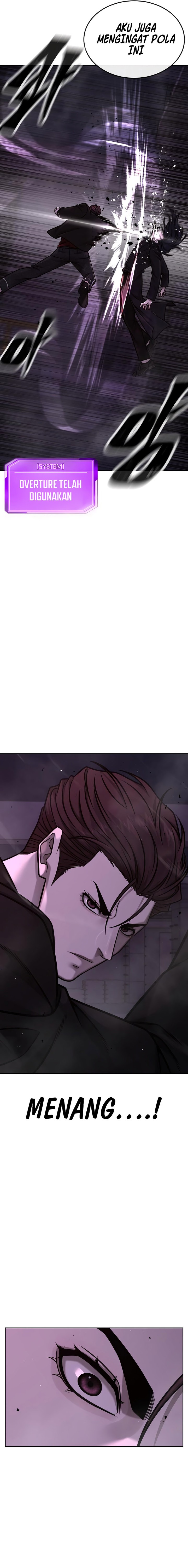 image-komik-quest-supremacy-chapter-145-28/35