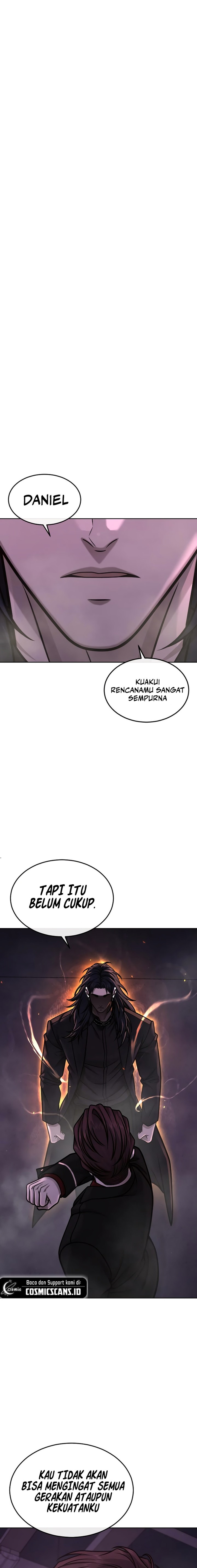 image-komik-quest-supremacy-chapter-145-29/35