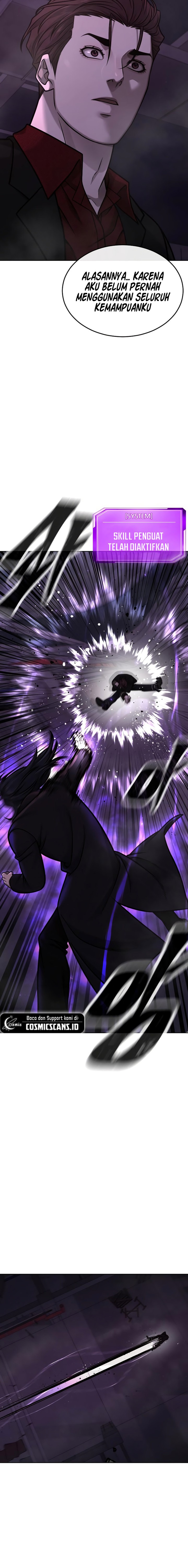 image-komik-quest-supremacy-chapter-145-30/35