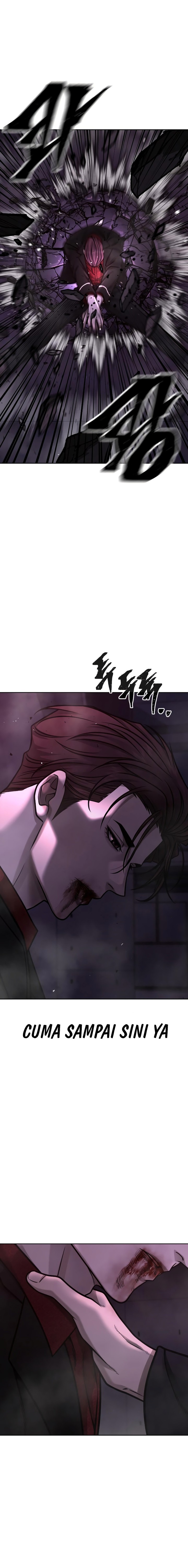 image-komik-quest-supremacy-chapter-145-31/35