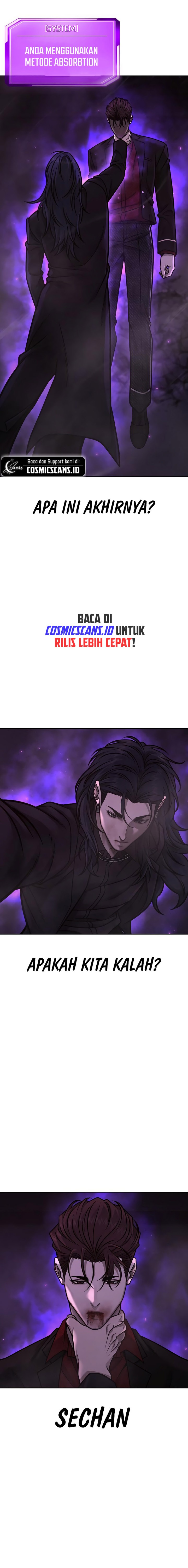 image-komik-quest-supremacy-chapter-145-32/35