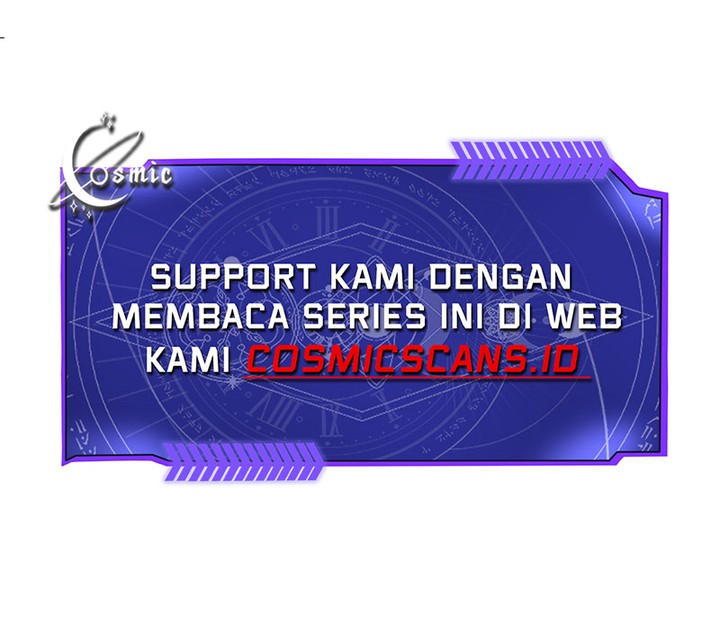 image-komik-quest-supremacy-chapter-145-34/35