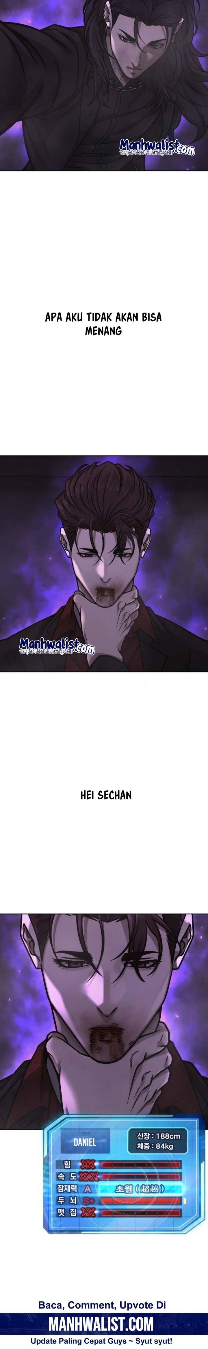 image-komik-quest-supremacy-chapter-146-1/37