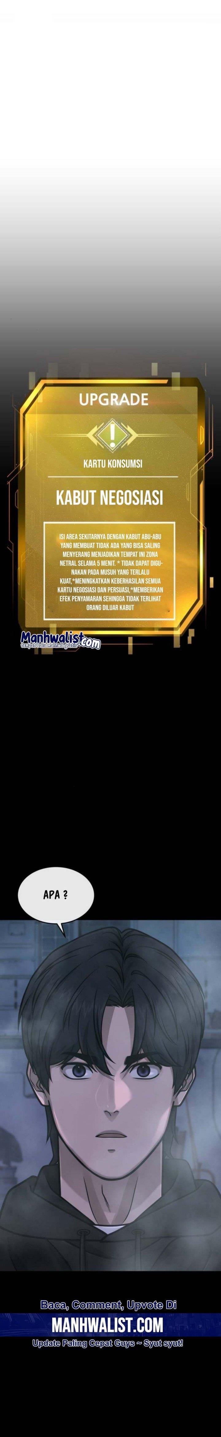 image-komik-quest-supremacy-chapter-146-3/37