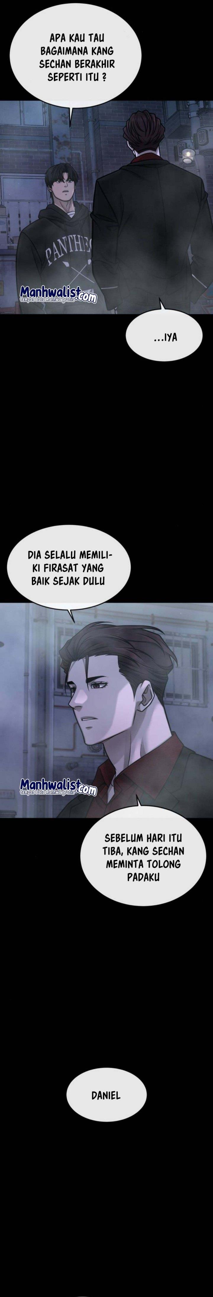 image-komik-quest-supremacy-chapter-146-4/37