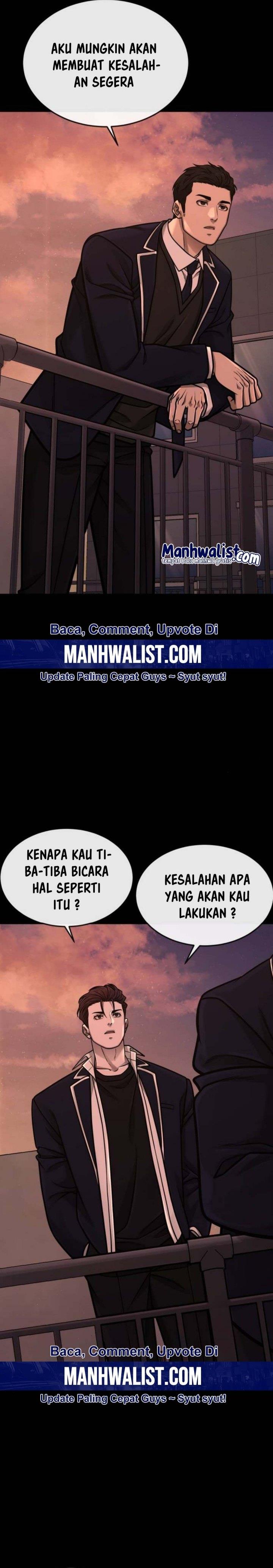 image-komik-quest-supremacy-chapter-146-5/37