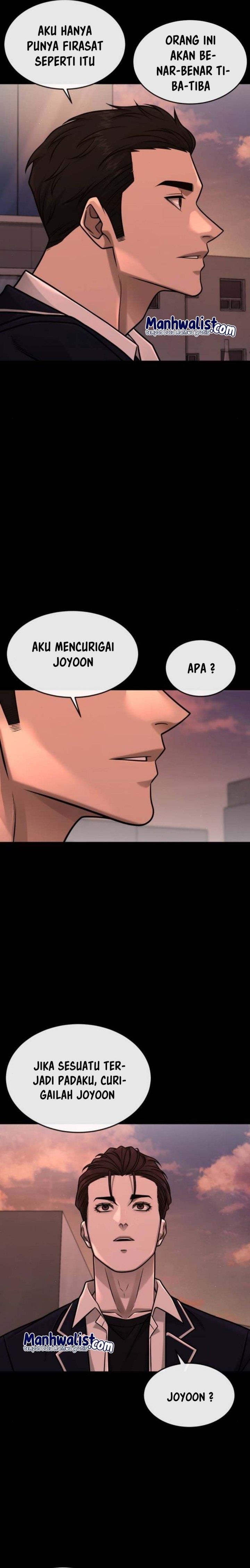 image-komik-quest-supremacy-chapter-146-6/37