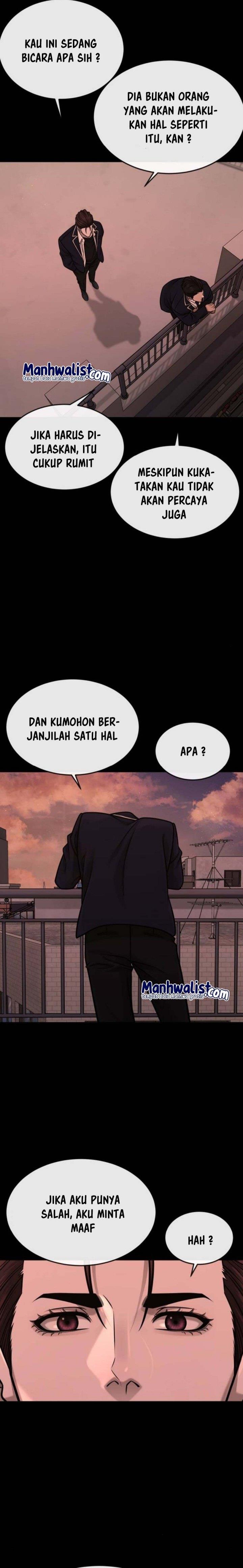 image-komik-quest-supremacy-chapter-146-7/37