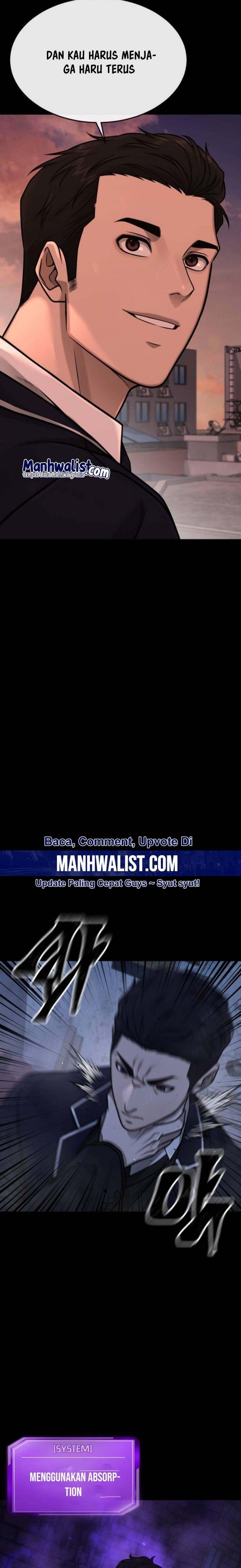 image-komik-quest-supremacy-chapter-146-8/37