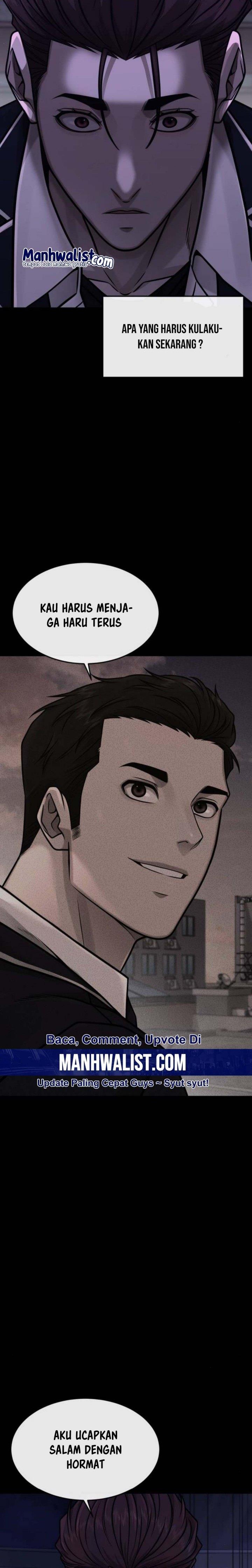 image-komik-quest-supremacy-chapter-146-10/37