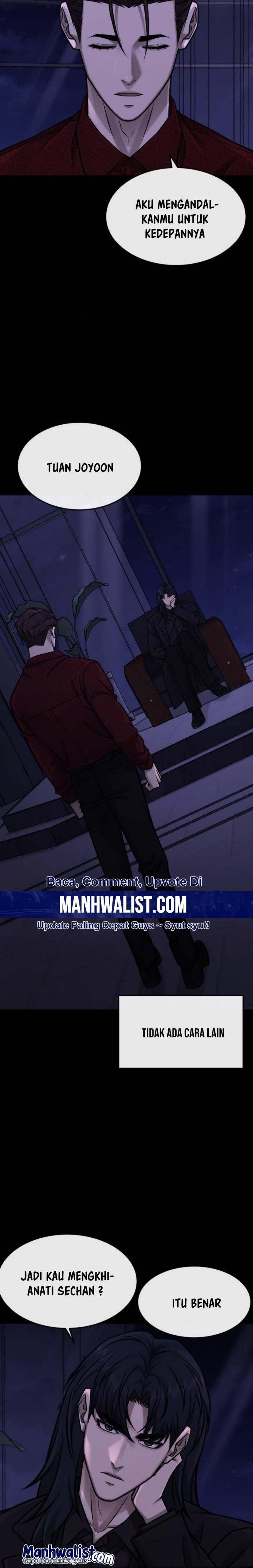 image-komik-quest-supremacy-chapter-146-11/37