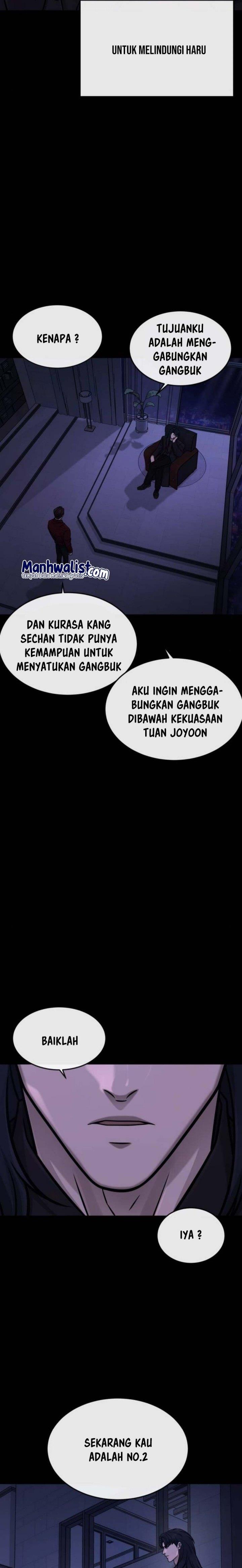 image-komik-quest-supremacy-chapter-146-12/37