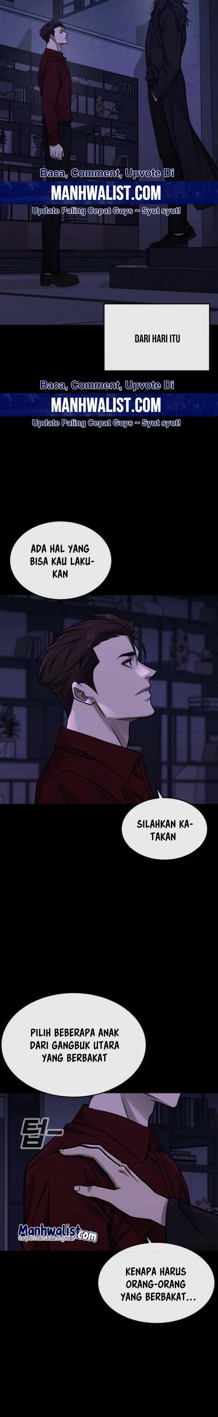 image-komik-quest-supremacy-chapter-146-13/37