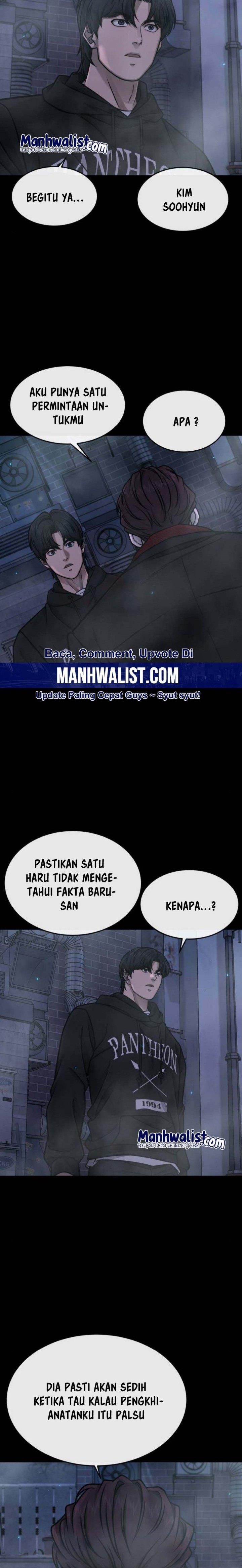 image-komik-quest-supremacy-chapter-146-17/37