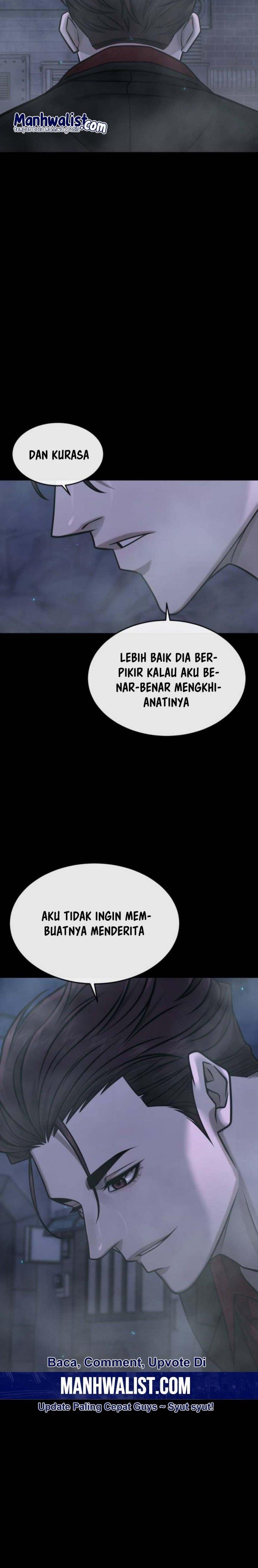 image-komik-quest-supremacy-chapter-146-18/37