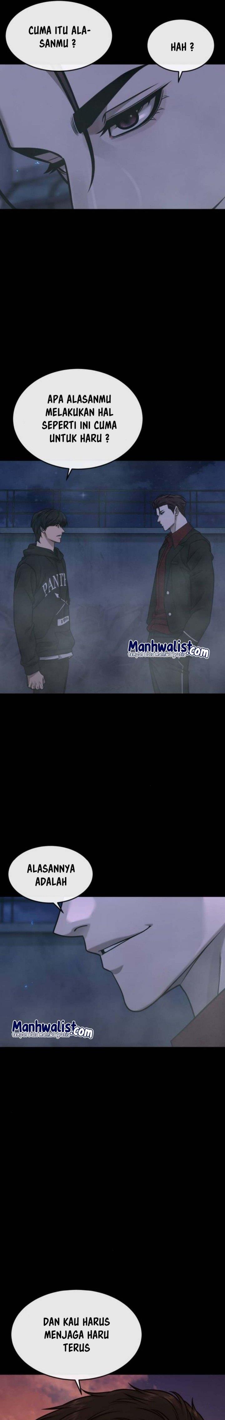 image-komik-quest-supremacy-chapter-146-19/37