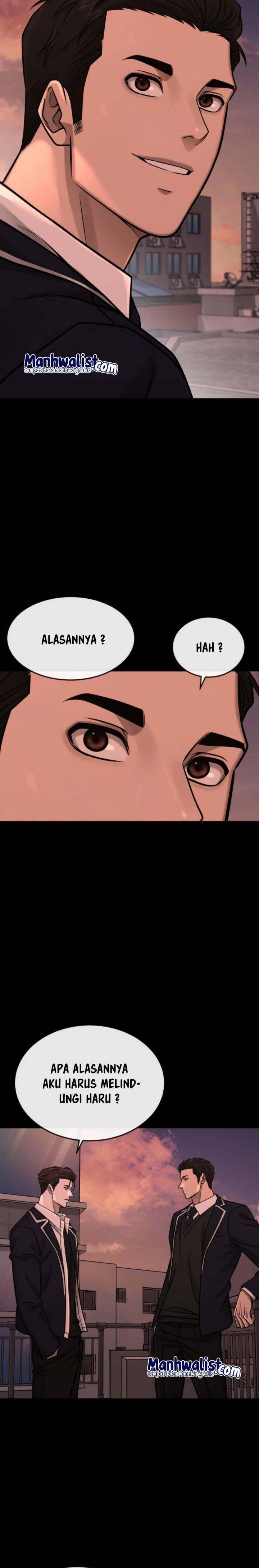 image-komik-quest-supremacy-chapter-146-20/37