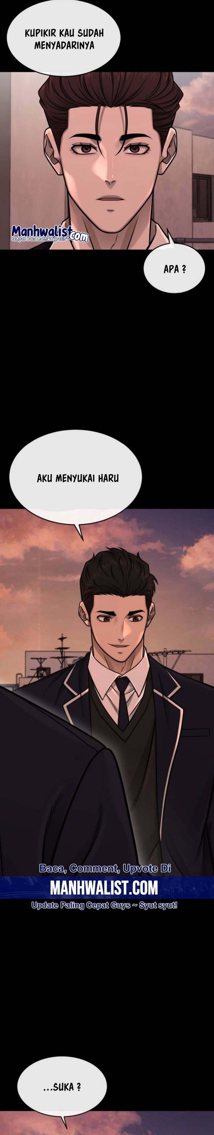 image-komik-quest-supremacy-chapter-146-21/37